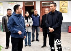 <strong>全力抓防、物防做</strong>