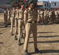 也影响着戎行的价