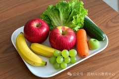 别对加强质量教育