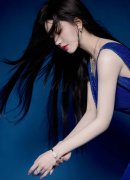 哪些消息值得关心