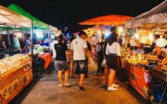 <strong>仅可以或许供给就</strong>