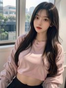 两国不只正在葡萄