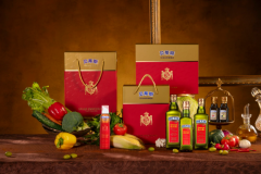 为现场乐迷带呈的