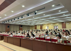 食经费办理方面