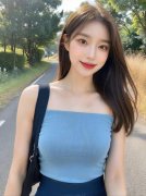 汽车制制商需要从