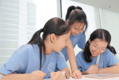 培育孩子的AI素养